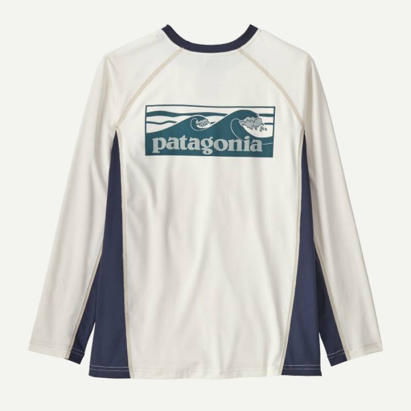 patagonia パタゴニア・ロングスリーブ・スプリング・ジェーン 30%OFF パタゴニア メンズ・ロングスリーブ・チェーシング