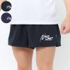 NISHI ニシ・スポーツ ショートパンツ スプリントトランクス ユニセックス ブラック ネイビー メカニカルストレッチタフタ 陸上 2811A576|ランニングウェア|陸上・ランニング