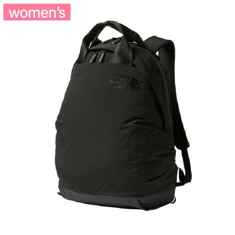 THE NORTH FACE ザ ノースフェイス リュクサック デイバッグ