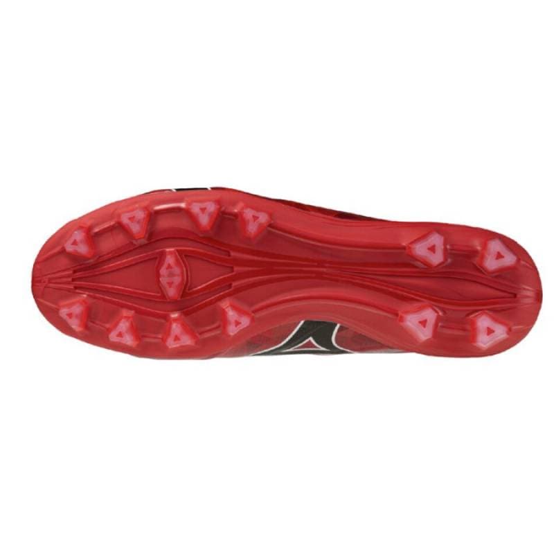 MIZUNO ミズノ サッカースパイク ミズノアルファII PRO(サッカー