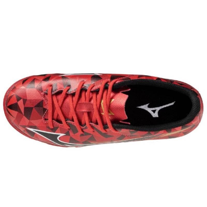 MIZUNO ミズノ トレーニングシューズ ミズノアルファII SELECT