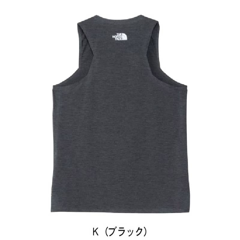 【早い者勝ち】ノースフェイス タンクトップ Mサイズ ホワイト 楽天市場】S M L XL 2XL 3XL PRO5 プロファイブ プレーン 無地