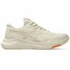 asics アシックス ウォーキングシューズ WELLNESS WALKER ゲルライドウォーク ライト 2 ユニセックス 2E相当 ベージュ/グレー 1293A041-021|スパイク・シューズ|陸