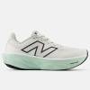 New Balance ニューバランス ランニングシューズ Fresh Foam X 1080 v14 レディース D ホワイト/クレイ W108014B|スパイク・シューズ|陸上・ランニング