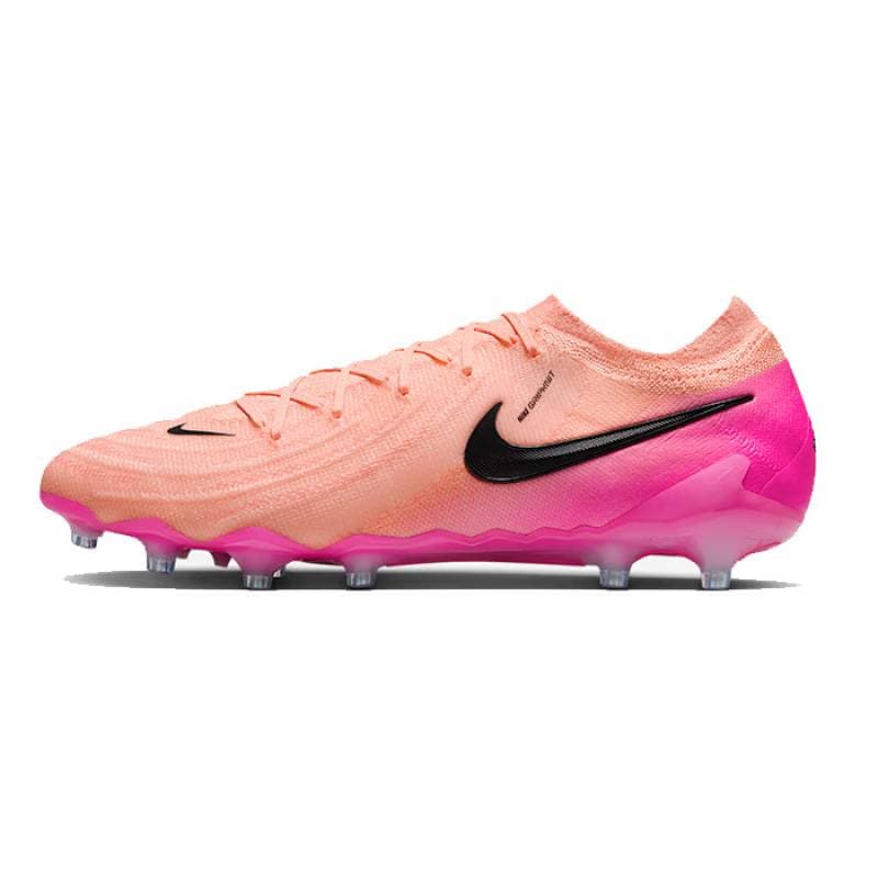 Nike スパイク FJ2554-600 US 8 ピンク Nike スパイク FJ2554-600 US 8 ピンク Nike Phantom GX 2 Elite
