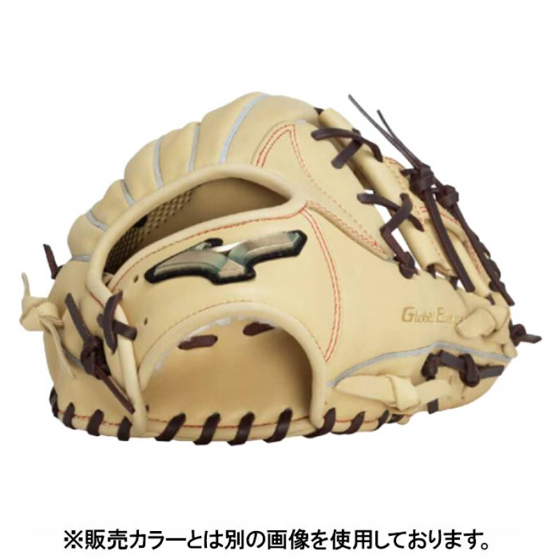 【リペア済み】MIZUNO　少年軟式　野球グローブ 野球 ミズノ 軟式グローブ 軟式 グローブ グラブ ジュニア 少年