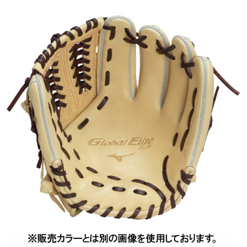 油っちょ様用　Mizuno Global EliteRG 少年軟式グローブ 油っちょ様用 Mizuno Global EliteRG 少年軟式グローブ MIZUNO