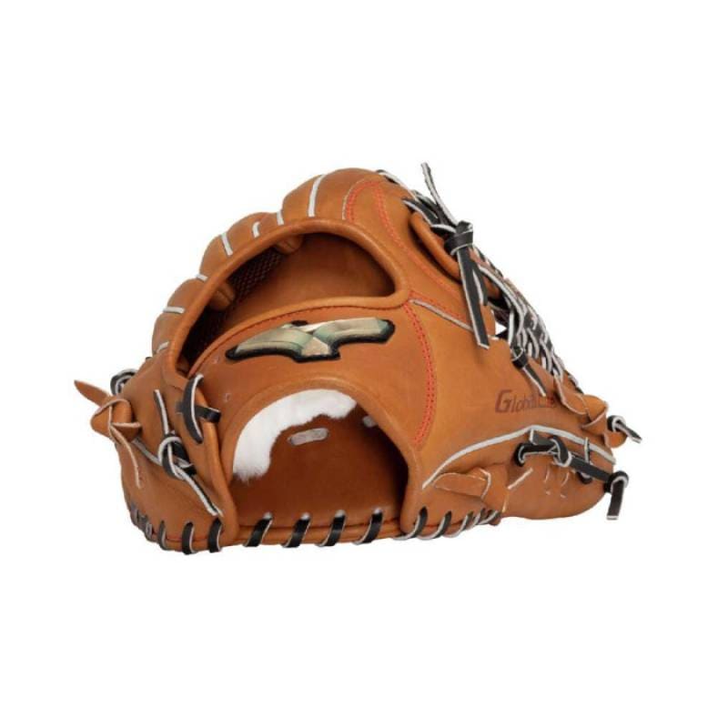 Mizuno ミズノ 硬式野球用グローブ 硬式 一般 グローバル