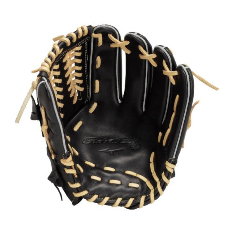 ミズノ 軟式 グローバルエリート HselectionSIGNA mizuno 【野球