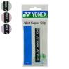 YONEX ヨネックス ウェットスーパーグリップ ラケット用グリップテープ バドミントン AC103|その他用品|バドミントン
