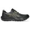 asics アシックス トレイル ランニングシューズ GEL-SONOMA 8 GTX メンズ 標準 1011B977-003|スパイク・シューズ|陸上・ランニング