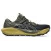 asics アシックス ランニングシューズ GEL-Trabuco 13 GTX メンズ 標準 マラソン レース 1011B978-003|スパイク・シューズ|陸上・ランニング