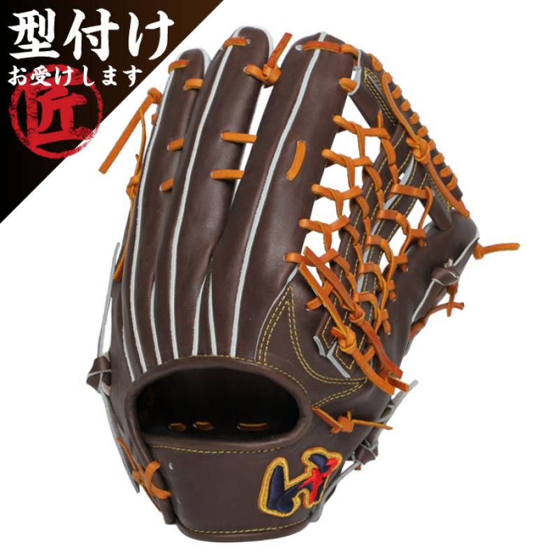ワールドペガサス worldpegasus ソフトボール用グラブ(右投用) worldpegasus ワールドペガサス 野球グローブ グラブ 硬式