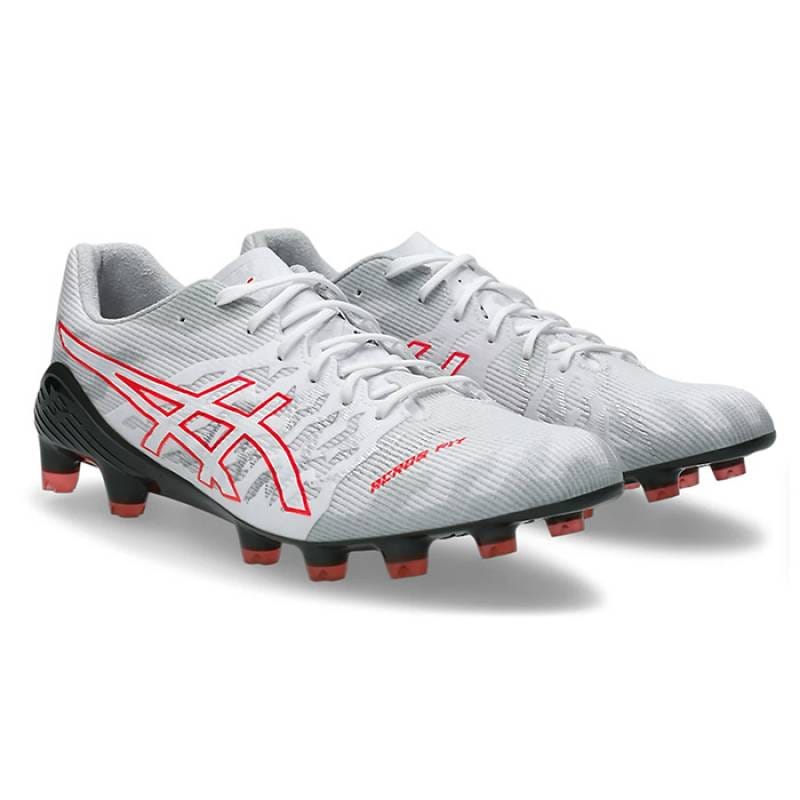 asics アシックス サッカースパイク DS LIGHT ACROS 3 メンズ