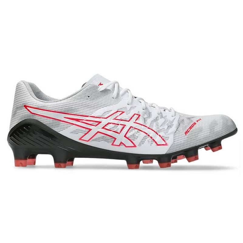 [アシックス] サッカーシューズ DS LIGHT ACROS 3 メンズ アシックス DS LIGHT ACROS 3 1101A070 (サッカースパイク) 価格