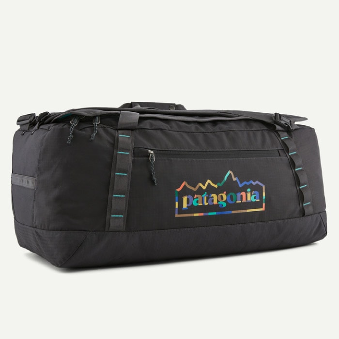 patagonia パタゴニア バッグ ブラックホール・ダッフル 70L ユニ
