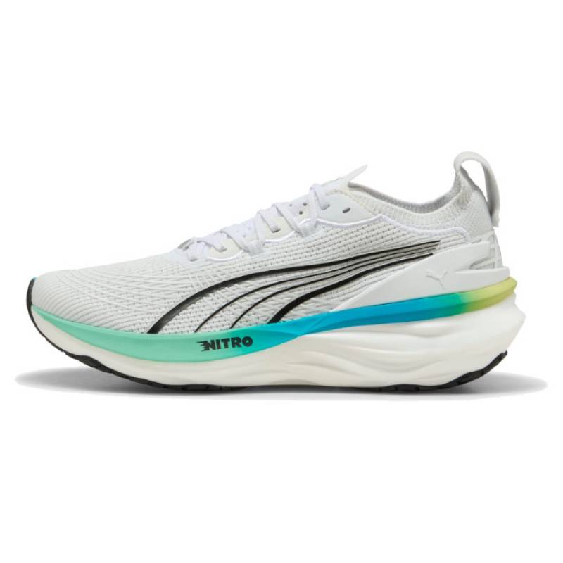 PUMA プーマ ランニングシューズ フォーエバーラン ニトロ 2