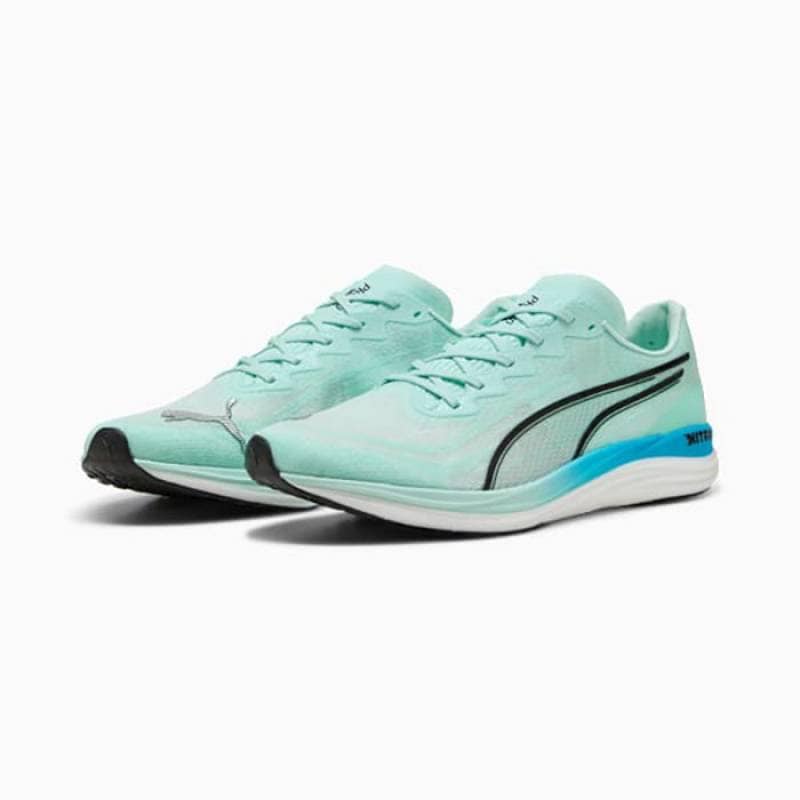 PUMA プロピオ ニトロ ランニングシューズ 楽天市場】プーマ プロピオ ニトロ 311428 03 04 05 メンズ