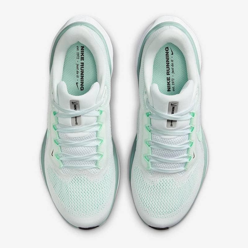 NIKE ナイキ ランニングシューズ ペガサス 41 レディース