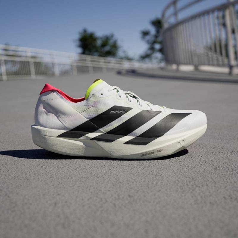 adizero takumi sen スパイクシューズ サイズ28 adidas Adizero Takumi Sen 'Silver Metallic Green' JH5473