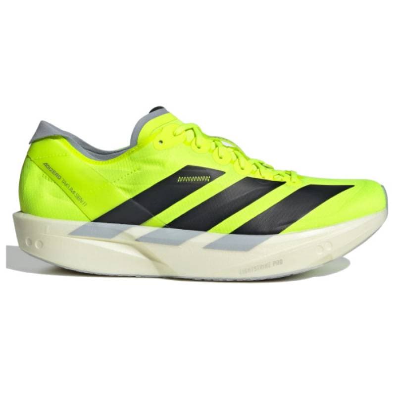 adizero takumi sen 27.5 ランニング シューズ 楽天市場】adizero takumi sen（靴サイズ（cm）27.5）（スポーツ