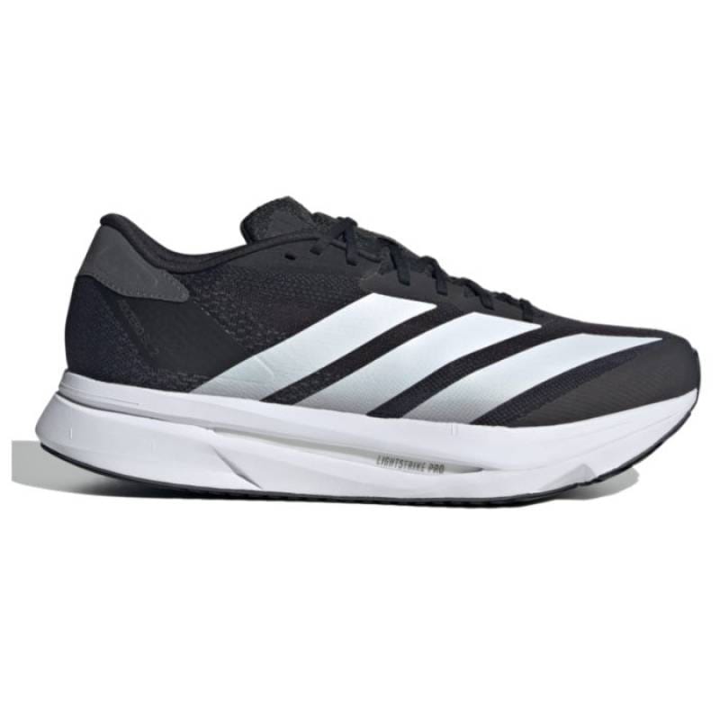 adidas アディダス ランニングシューズ Adizero SL 2 Wide