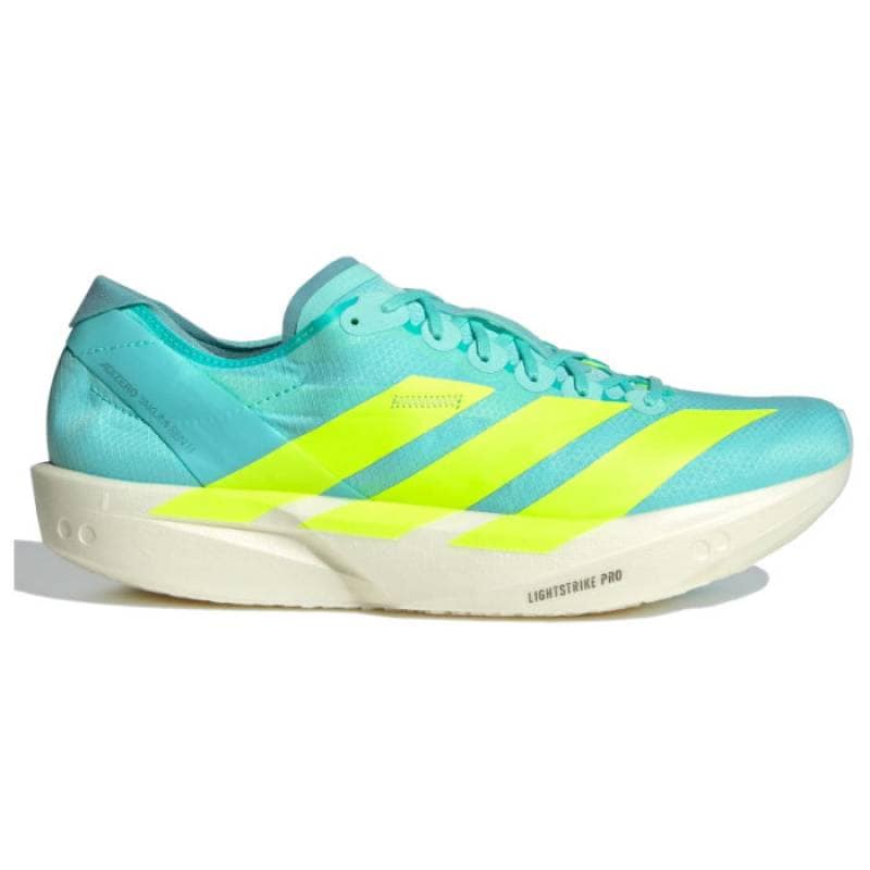 adidas アディダス ランニングシューズ Adizero Takumi Sen 11