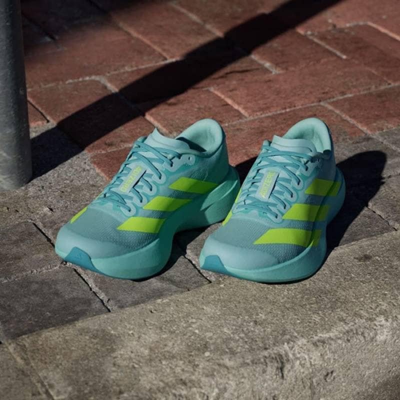 adidas アディダス ランニングシューズ adizero EVO SL