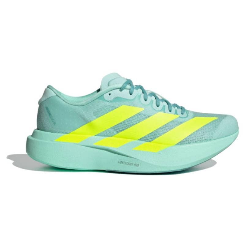 adidas アディダス ランニングシューズ adizero EVO SL