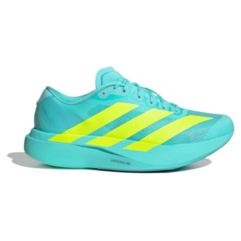 ADIZERO Evo SL 26cm ランニングシューズ adidas アディダス ランニングシューズ adizero EVO SL メンズ