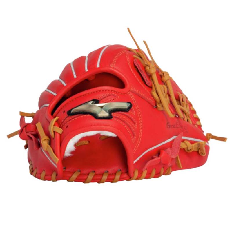 ミズノ 野球 グローブ MIZUNO ミズノ 野球グローブ グラブ 少年軟式用 グローバル