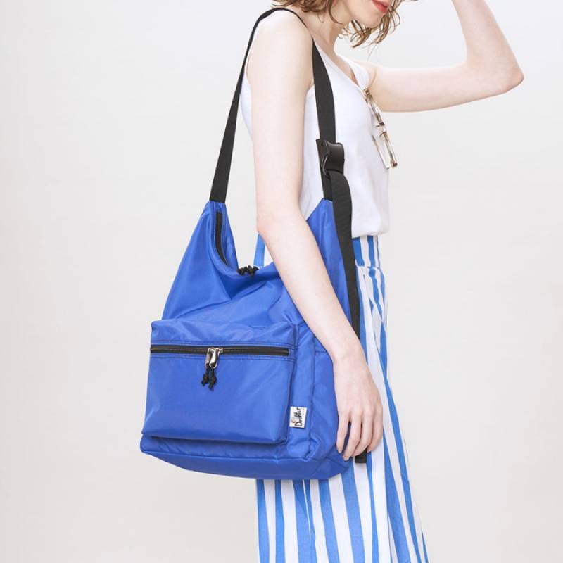 mtg ファイナルファンタジー　ショルダーバッグフロントカバー 楽天市場】フェンディ FENDI シャドー FFロゴ ズッカ柄