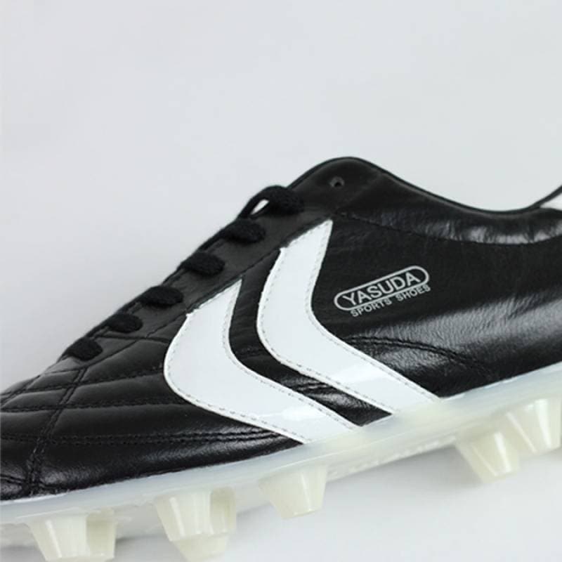 YASUDA ヤスダ サッカースパイク Ligaresta Pro リガレスタプロ