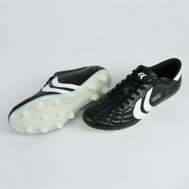 YASUDA ヤスダ サッカースパイク Ligaresta Pro リガレスタプロ