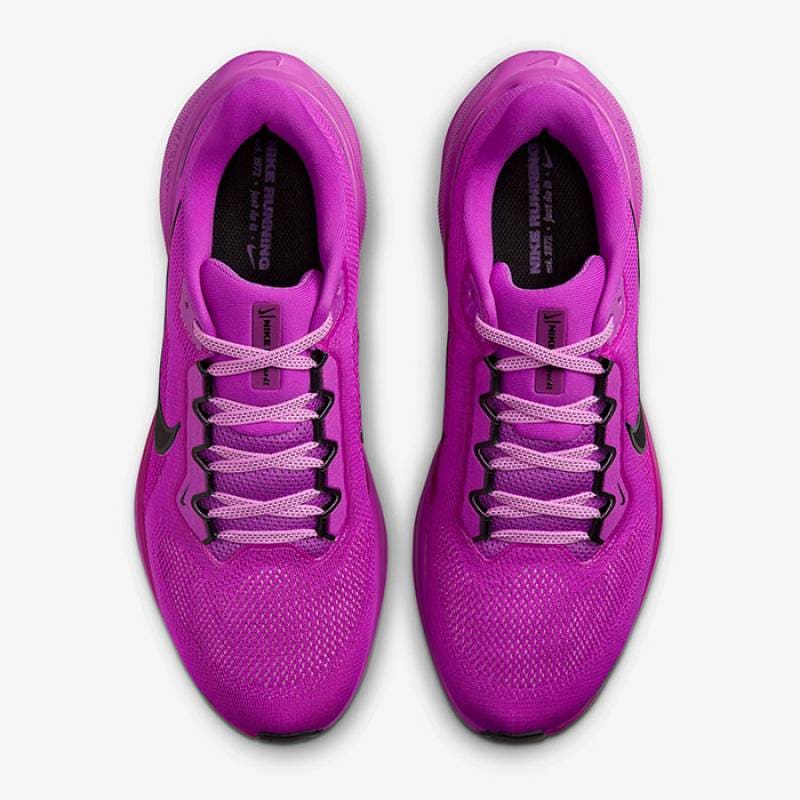 NIKEペガサス41 org.jpg