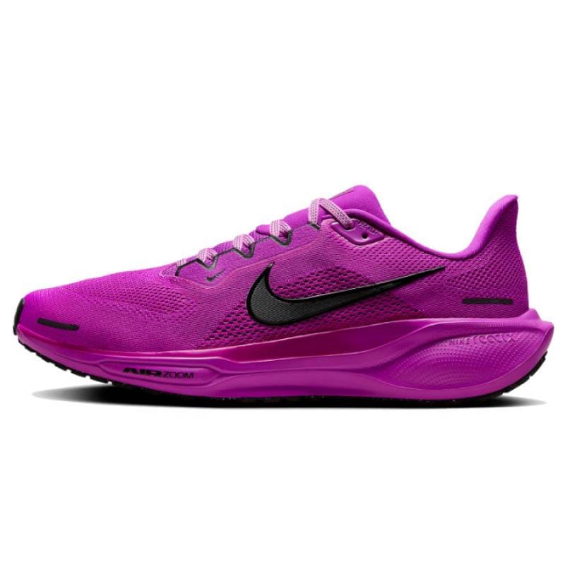 NIKE ナイキ ランニングシューズ ナイキ ペガサス 41 メンズ