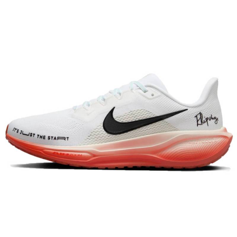 NIKE ナイキ ランニングシューズ ナイキ ペガサス 41 Eliud