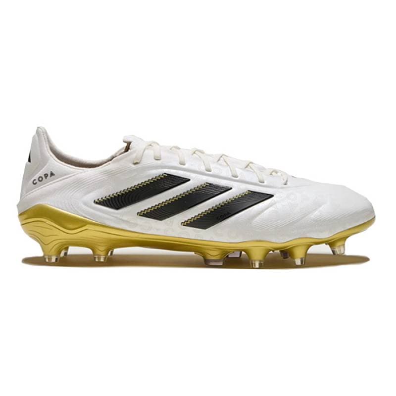 adidas アディダス サッカースパイク コパ ピュア 3 ELITE FG