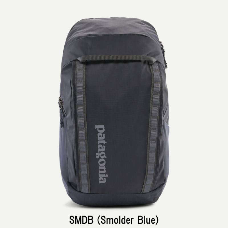 パタゴニア R-AXAL 32L ブラック リュック patagonia パタゴニア ブラックホール・パック 32L リュック