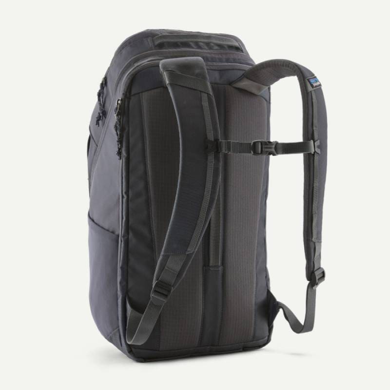 patagonia パタゴニア ブラックホール・パック 32L リュック
