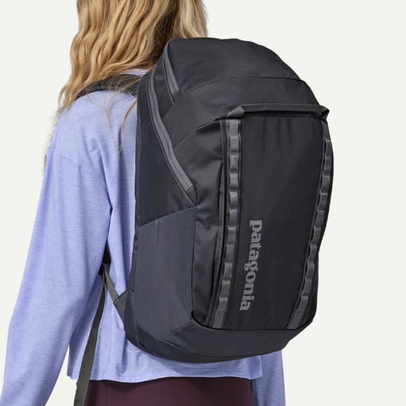 patagonia パタゴニア ブラックホール・パック 32L リュック