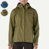 patagonia パタゴニア メンズ・トレントシェル 3L・レイン・ジャケット アウター 防水性 透湿性 アウトドア 85241|ウェア|アウトドア