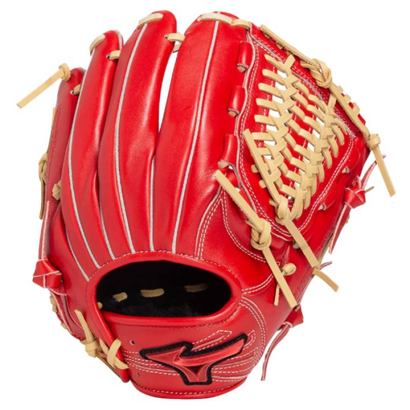 reebokリーボック vr6000 MLB 野球 内野 グローブ 硬式 軟式 Reebok VR6000 Series Baseball Player Glove Black Sz 11