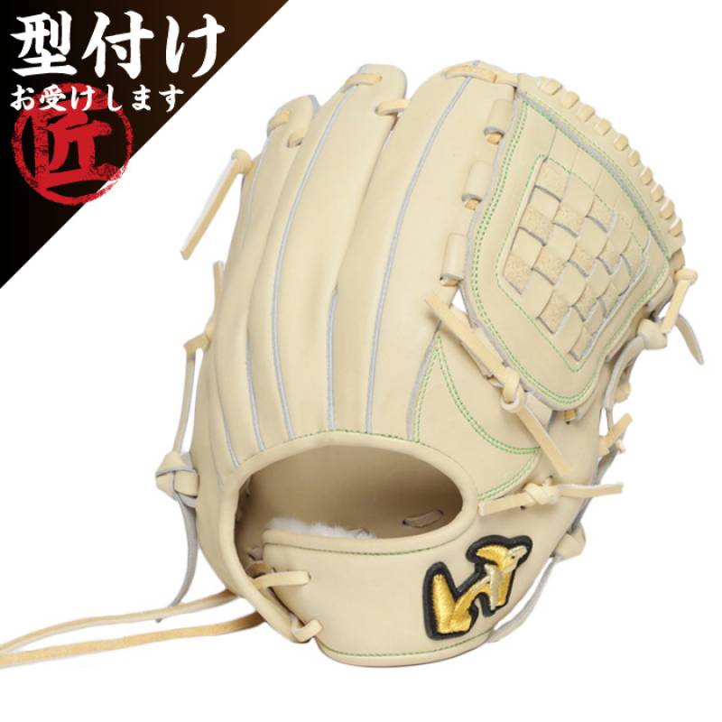 野球 ワールドペガサス グランドペガサストップエボルブ 硬式グローブ ワールドペガサス グローブ 大人 一般 硬式 グランドペガサス