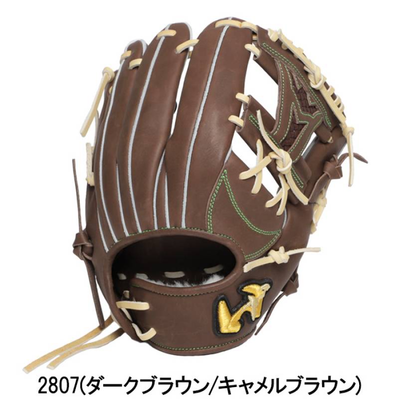 worldpegasus 硬式グローブ キャメル 野球 ワールドペガサス 硬式