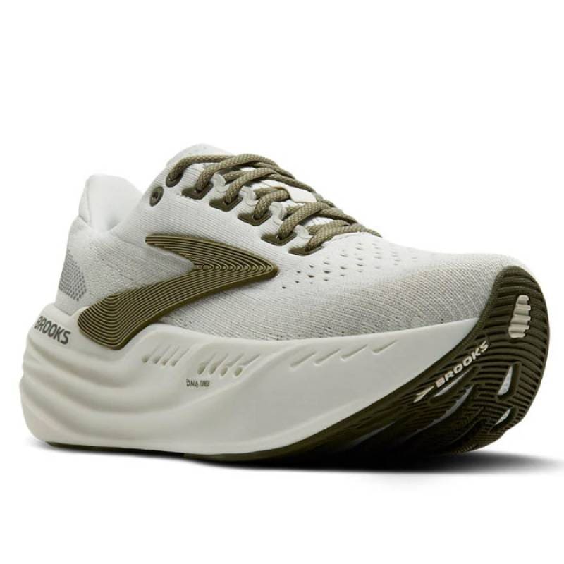 29cm BROOKS グリセリンマックス ランニングシューズ 110447_303_A_Glycerin_Max.jpg?