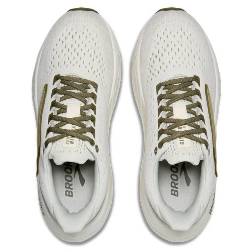【中古】brooks ブルックス グリセリンマックス メンズ26.0cm 楽天市場】BROOKSブルックス Glycerin MAX （グリセリンマックス