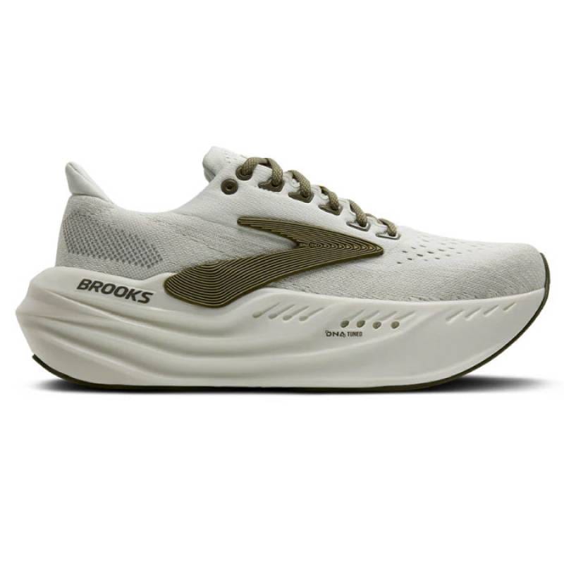 BROOKS ブルックス ランニングシューズ Glycerin MAX グリセリン