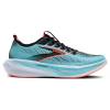 BROOKS ブルックス ランニングシューズ Hyperion 3 ハイペリオン3 メンズ ブルー BRM4653-BLU|スパイク・シューズ|陸上・ランニング
