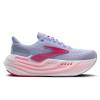 BROOKS ブルックス ランニングシューズ Glycerin MAX グリセリンMAX レディース ラベンダー BRW4362-LV|スパイク・シューズ|陸上・ランニング